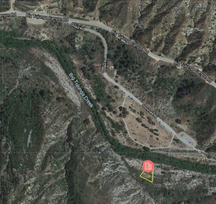 Storyvale Road Tujunga, CA 91042 - Photo 1 of 4 SNIP2
