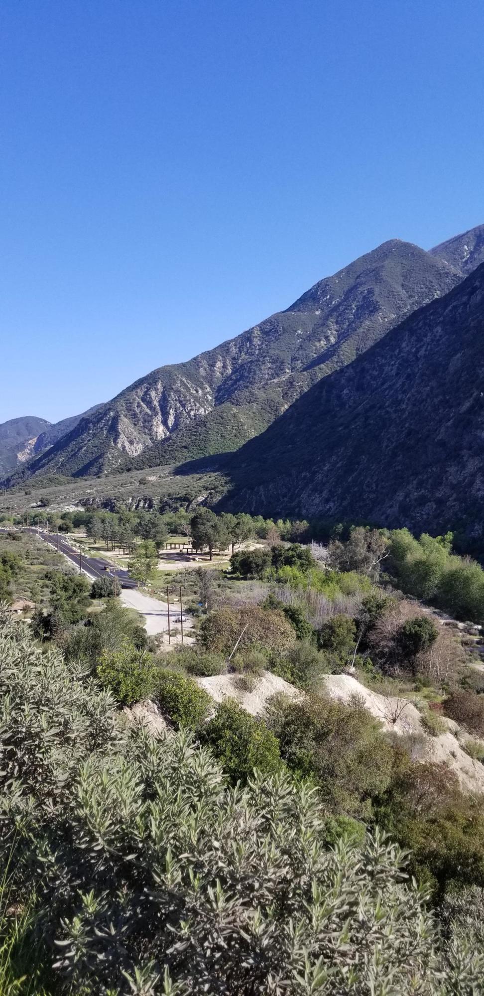 Storyvale Road Tujunga, CA 91042 - Photo 3 of 4 20200415_165131