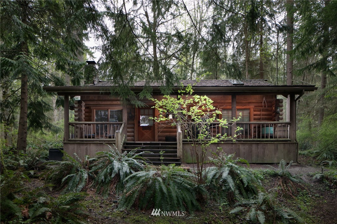 835 Christenson Road Greenbank, WA 98253 - Photo 16 of 25