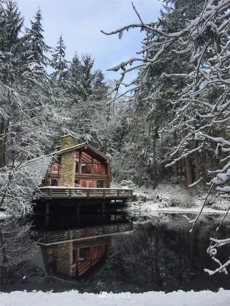 835 Christenson Road Greenbank, WA 98253 - Photo 24 of 25