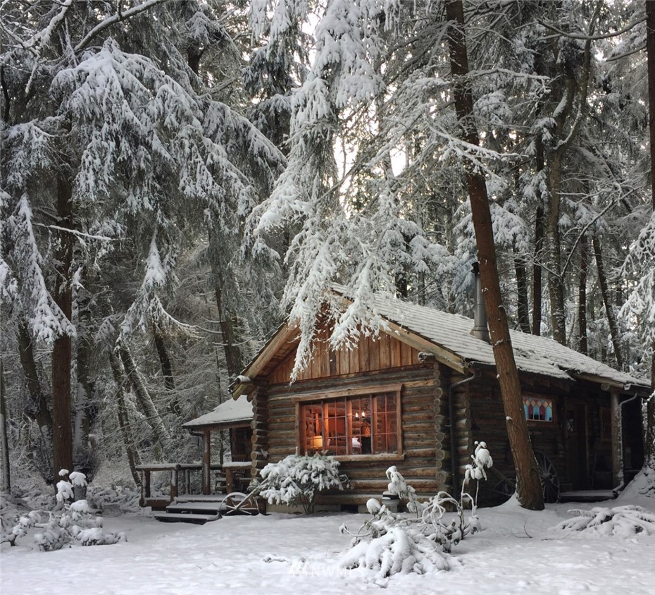 835 Christenson Road Greenbank, WA 98253 - Photo 25 of 25