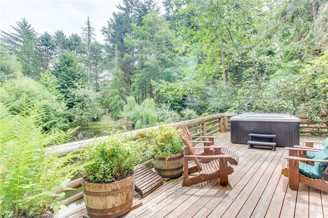 835 Christenson Road Greenbank, WA 98253 - Photo 4 of 25