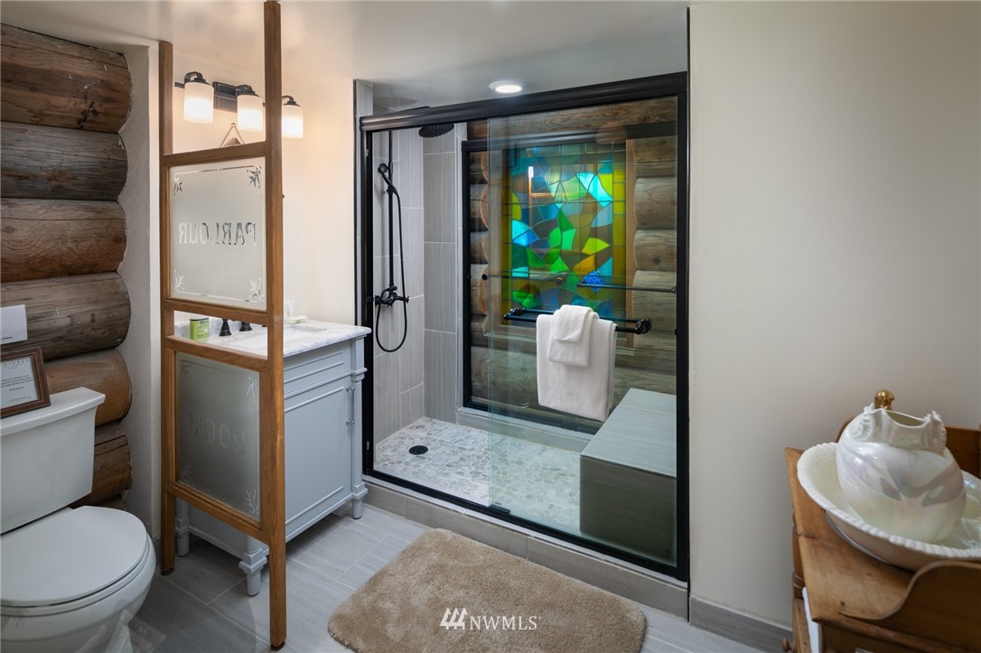 835 Christenson Road Greenbank, WA 98253 - Photo 7 of 25