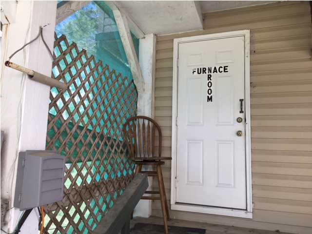 135 Timber Island Road Carrabelle, FL 32322 - Photo 20 of 35 Gallery Image 20