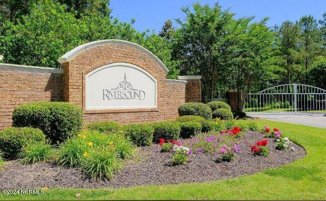 109 Norcum Point Road Edenton, NC 27932 - Photo 2 of 9 photo 3