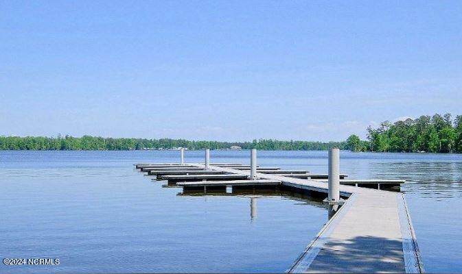 109 Norcum Point Road Edenton, NC 27932 - Photo 7 of 9 photo 1