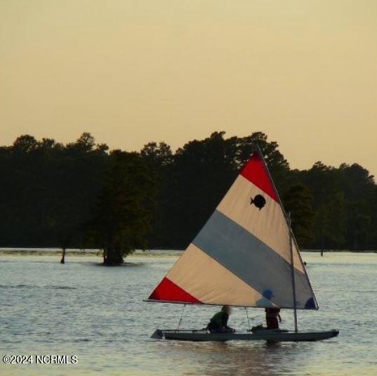 109 Norcum Point Road Edenton, NC 27932 - Photo 8 of 9 photo 8