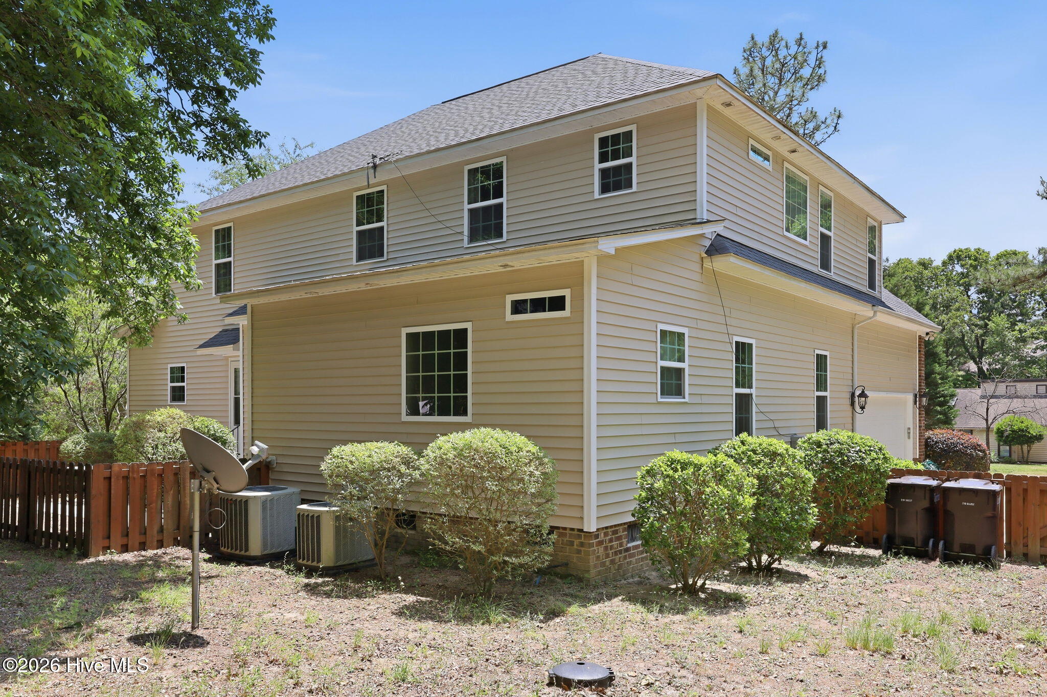 585 Burning Tree Road, Unit 10 Pinehurst, NC 28374 - Photo 55 of 74