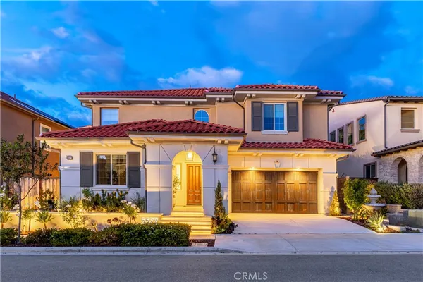 $2,849,000 | 5577 Heritage Oak Drive, Trabuco Canyon, CA 92679