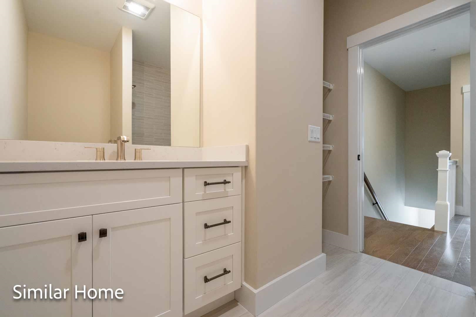 8 Thompson Road North Hampton, NH 03862 - Photo 14 of 31