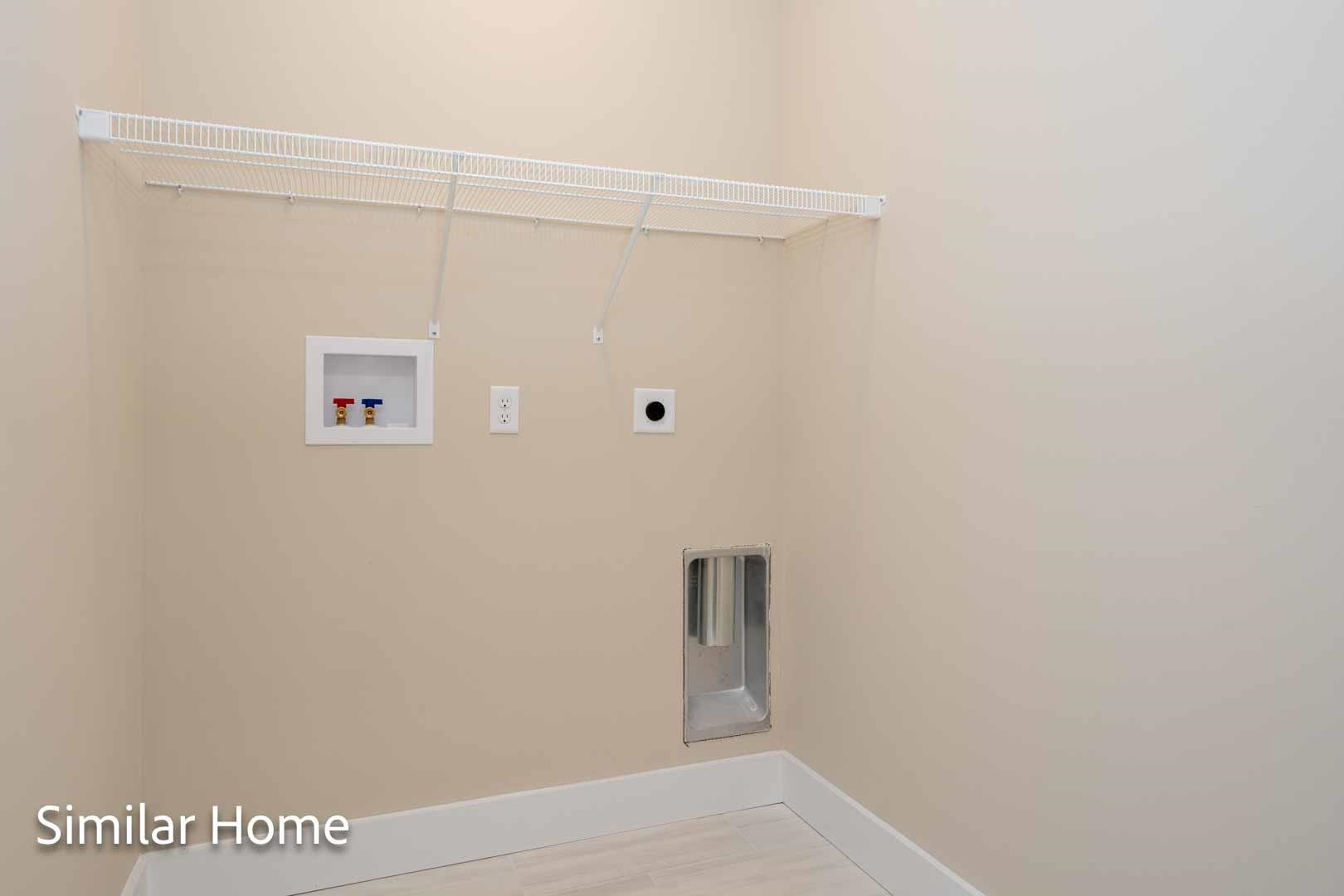 8 Thompson Road North Hampton, NH 03862 - Photo 20 of 31