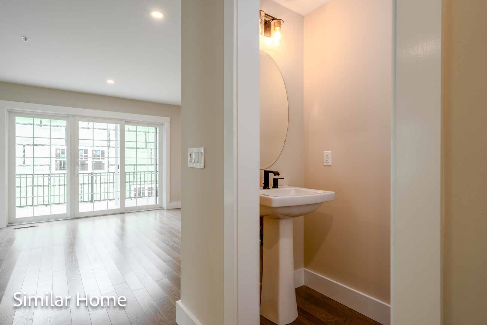 8 Thompson Road North Hampton, NH 03862 - Photo 27 of 31