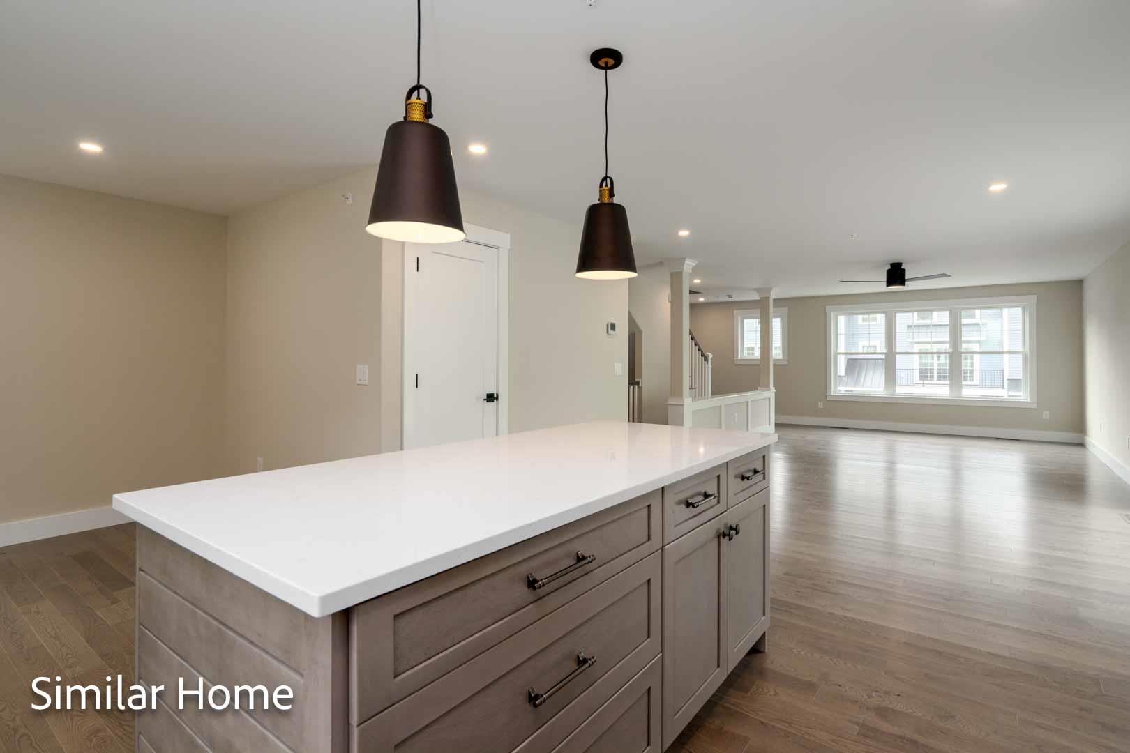 8 Thompson Road North Hampton, NH 03862 - Photo 4 of 31