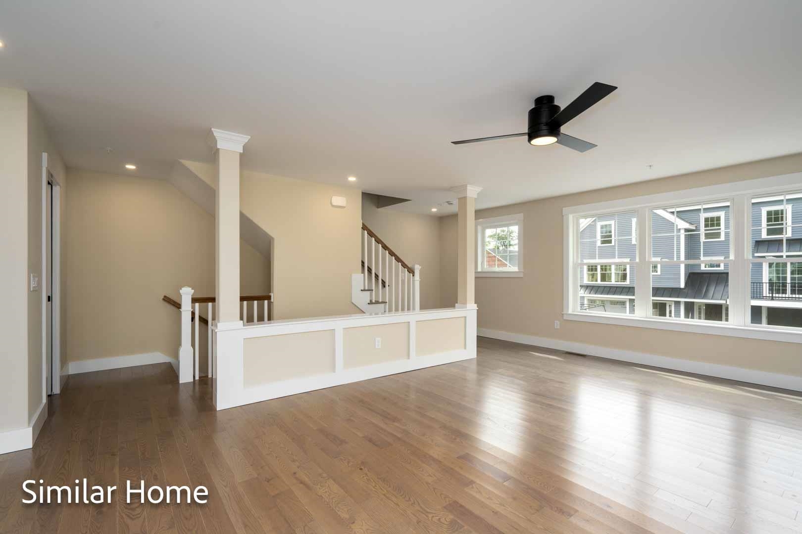 8 Thompson Road North Hampton, NH 03862 - Photo 8 of 31