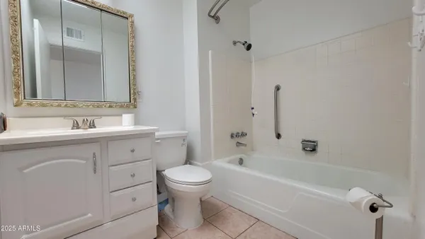 $1,300 | 601 Calle Del Sud, Sierra Vista, AZ 85635