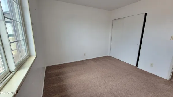 $1,300 | 601 Calle Del Sud, Sierra Vista, AZ 85635