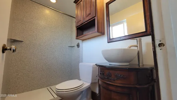 $1,300 | 601 Calle Del Sud, Sierra Vista, AZ 85635