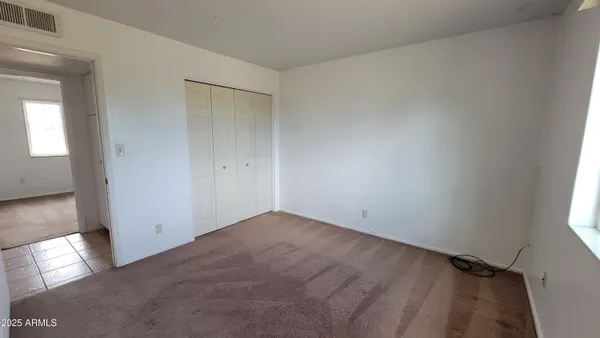 $1,300 | 601 Calle Del Sud, Sierra Vista, AZ 85635