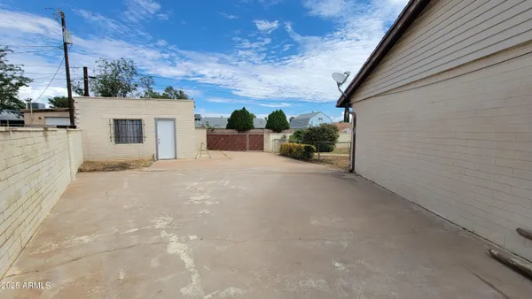 $1,300 | 601 Calle Del Sud, Sierra Vista, AZ 85635