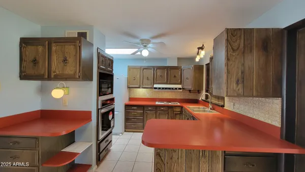 $1,300 | 601 Calle Del Sud, Sierra Vista, AZ 85635