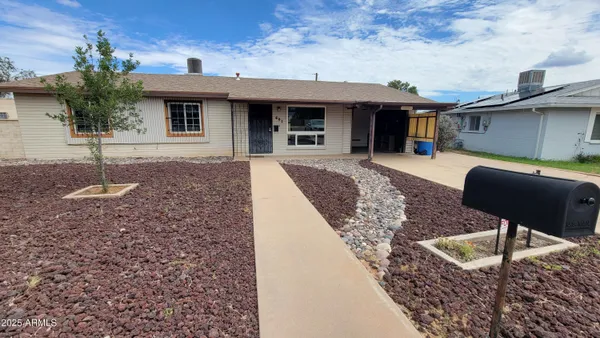 $1,300 | 601 Calle Del Sud, Sierra Vista, AZ 85635