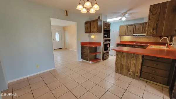 $1,300 | 601 Calle Del Sud, Sierra Vista, AZ 85635