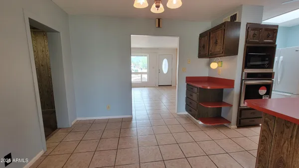 $1,300 | 601 Calle Del Sud, Sierra Vista, AZ 85635