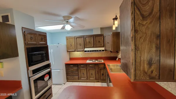 $1,300 | 601 Calle Del Sud, Sierra Vista, AZ 85635