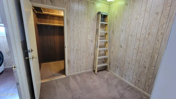 $1,300 | 601 Calle Del Sud, Sierra Vista, AZ 85635