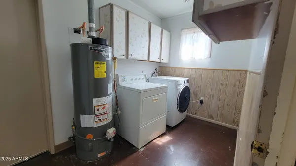 $1,300 | 601 Calle Del Sud, Sierra Vista, AZ 85635