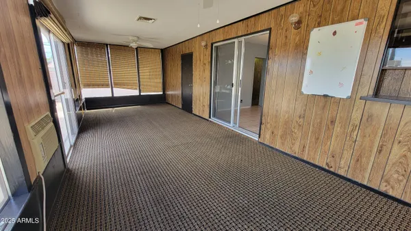 $1,300 | 601 Calle Del Sud, Sierra Vista, AZ 85635