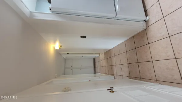 $1,300 | 601 Calle Del Sud, Sierra Vista, AZ 85635