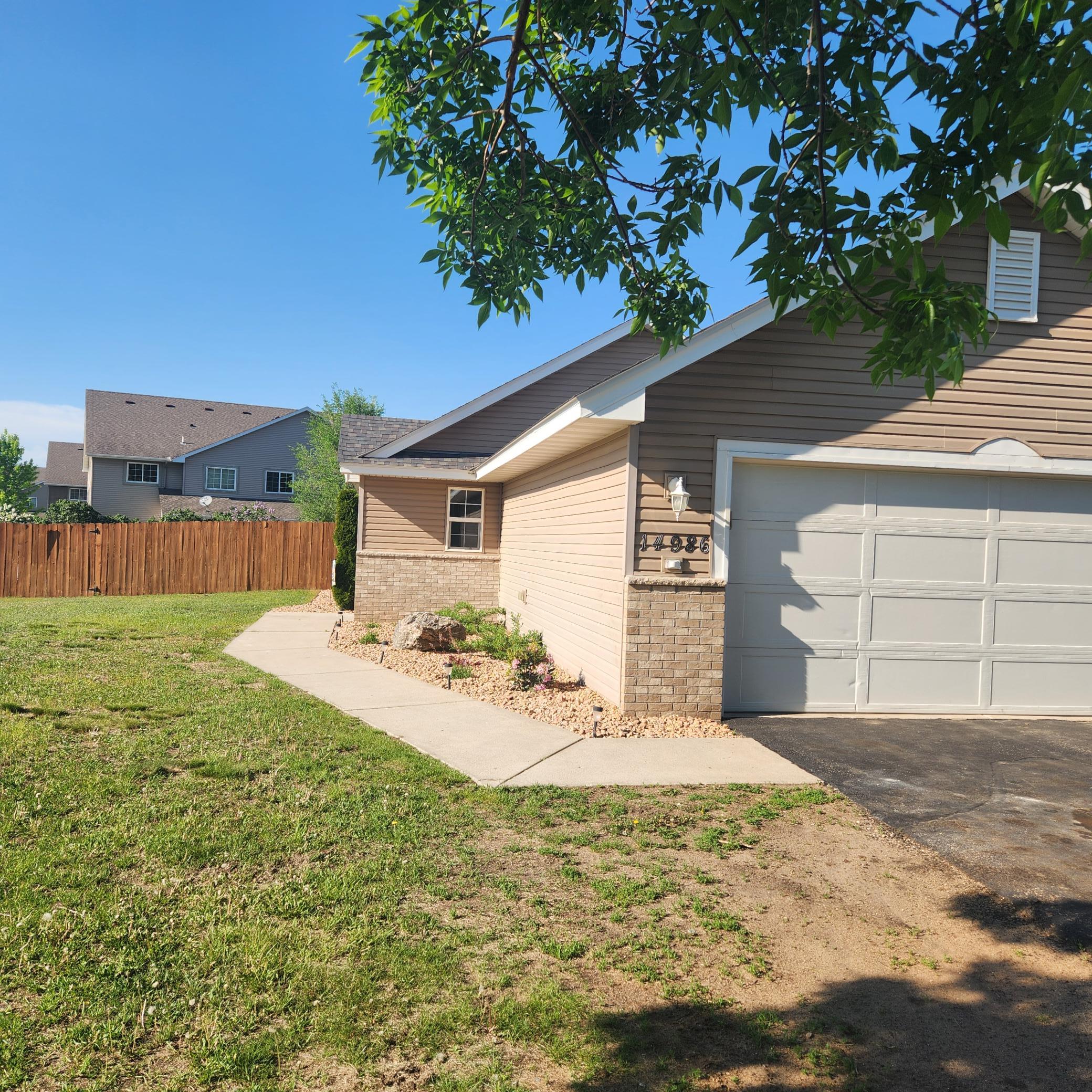 14986 117th Street Becker, MN 55308 - Photo 7 of 33