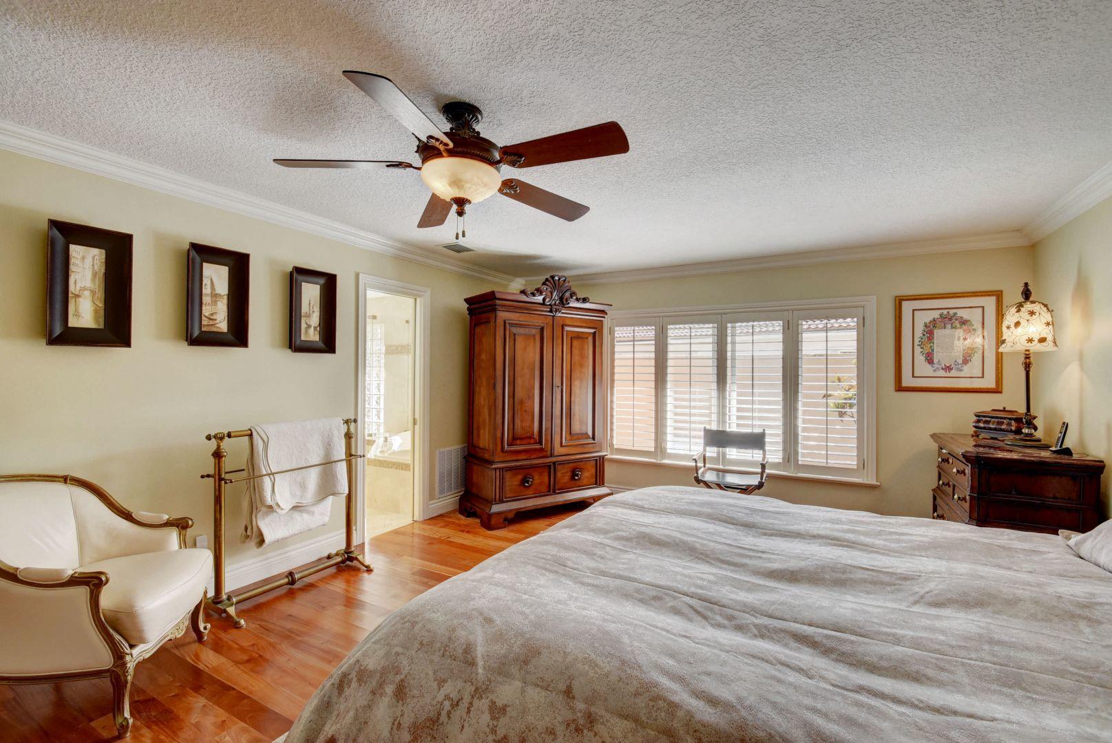 6782 Viento Way Boca Raton, FL 33433 - Photo 26 of 49 virtuals1 (26)