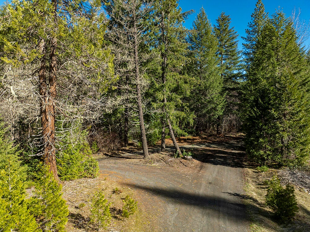 0 Jumpoff Joe Creek Road, Unit 200 Rogue River, OR 97537 - Photo 33 of 48 33a