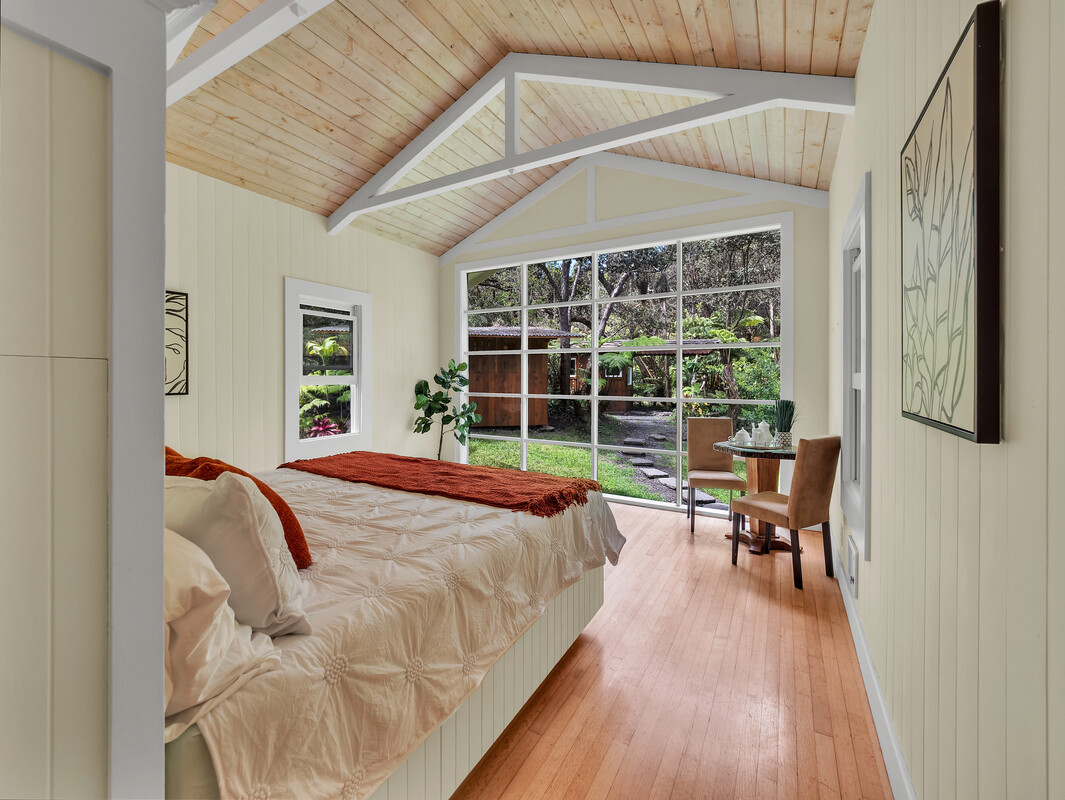 19-4045 Maile Avenue Volcano, HI 96785 - Photo 11 of 29