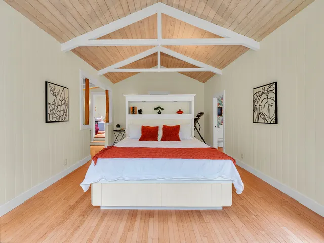 $820,000 | 19-4045 Maile Avenue, Volcano, HI 96785