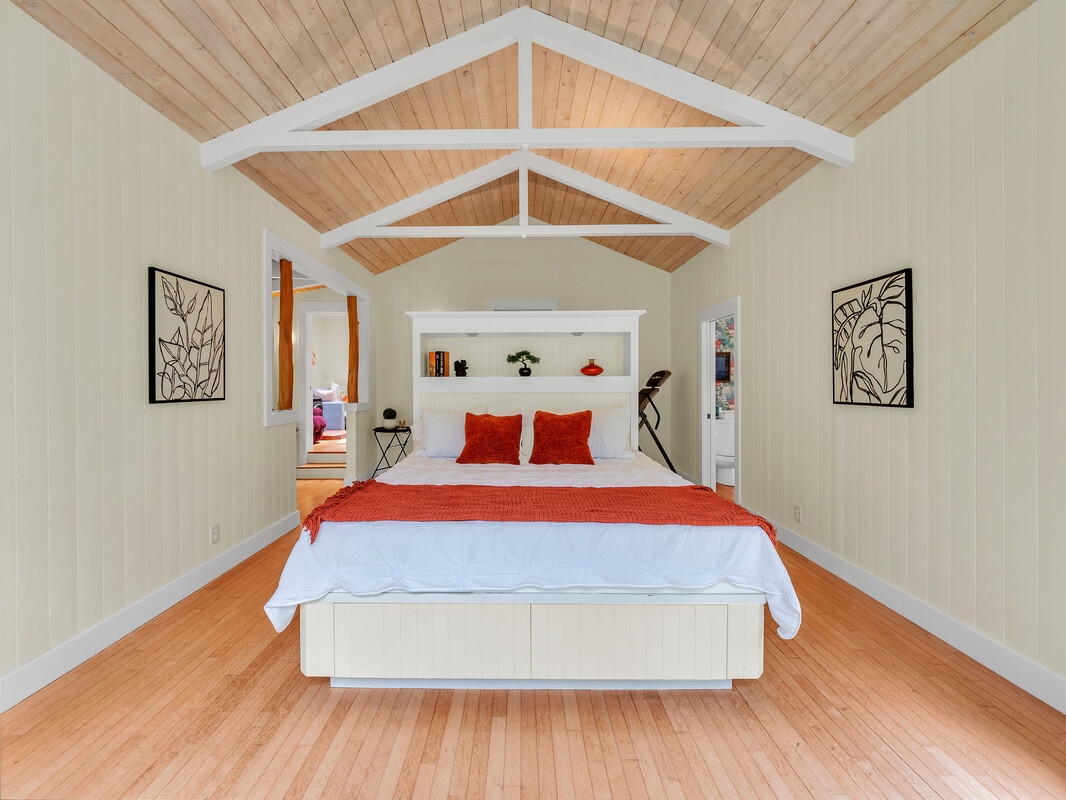 19-4045 Maile Avenue Volcano, HI 96785 - Photo 12 of 29