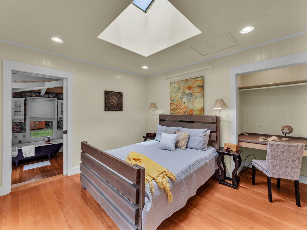 19-4045 Maile Avenue Volcano, HI 96785 - Photo 13 of 29