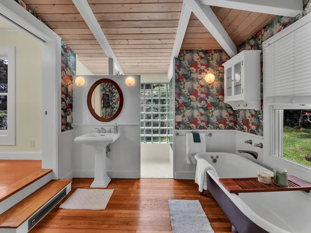 $820,000 | 19-4045 Maile Avenue, Volcano, HI 96785