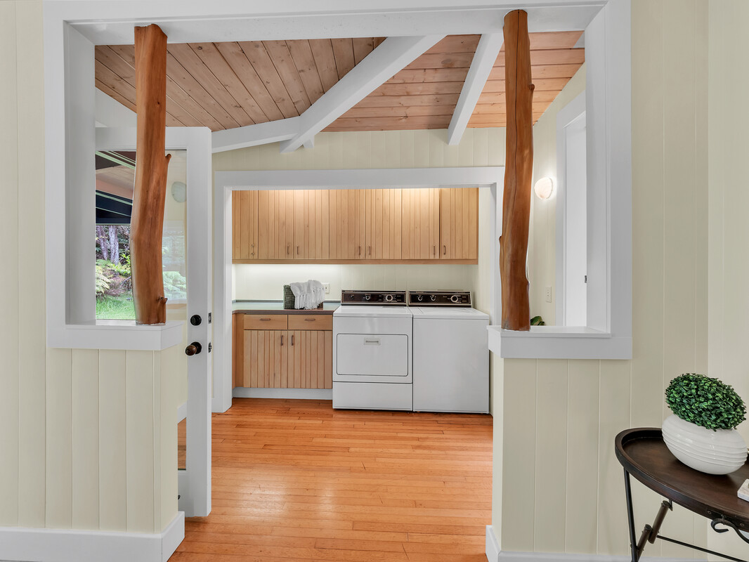 19-4045 Maile Avenue Volcano, HI 96785 - Photo 15 of 29