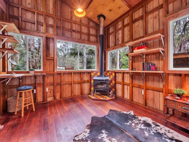 $820,000 | 19-4045 Maile Avenue, Volcano, HI 96785