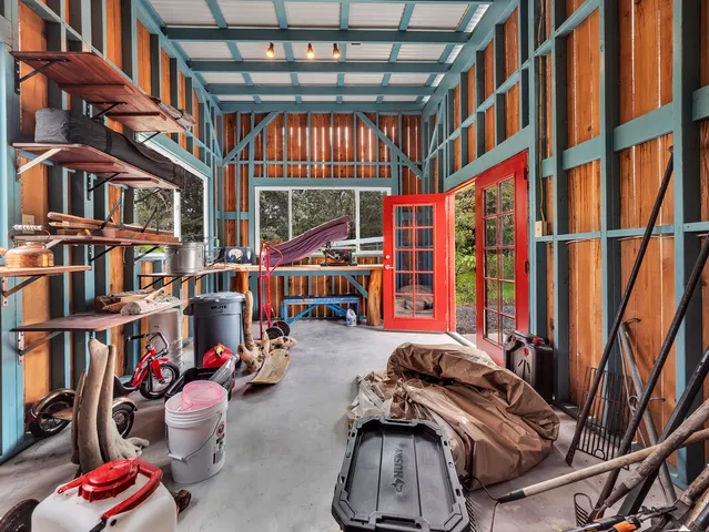 $820,000 | 19-4045 Maile Avenue, Volcano, HI 96785