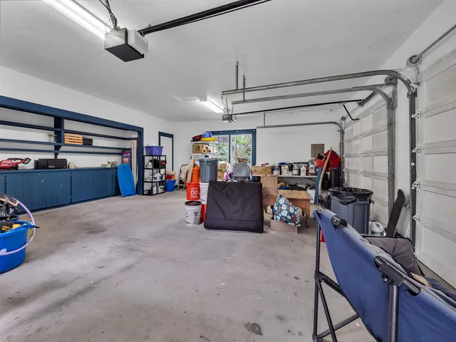 $820,000 | 19-4045 Maile Avenue, Volcano, HI 96785