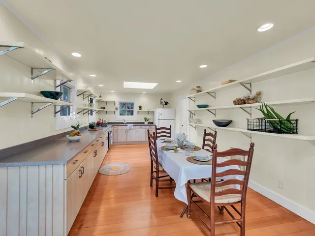 $820,000 | 19-4045 Maile Avenue, Volcano, HI 96785