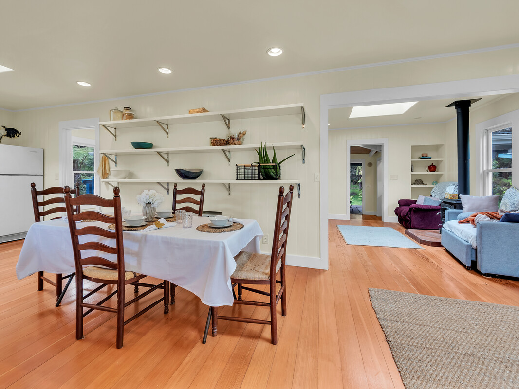 19-4045 Maile Avenue Volcano, HI 96785 - Photo 7 of 29