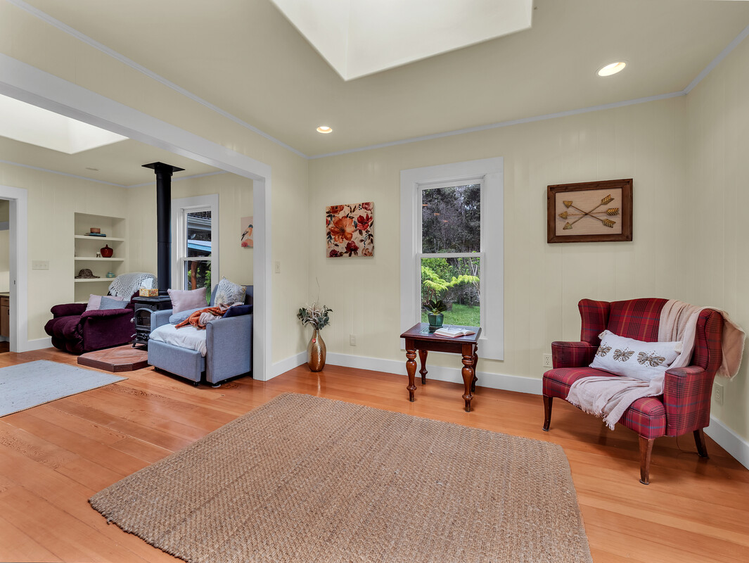 19-4045 Maile Avenue Volcano, HI 96785 - Photo 10 of 29