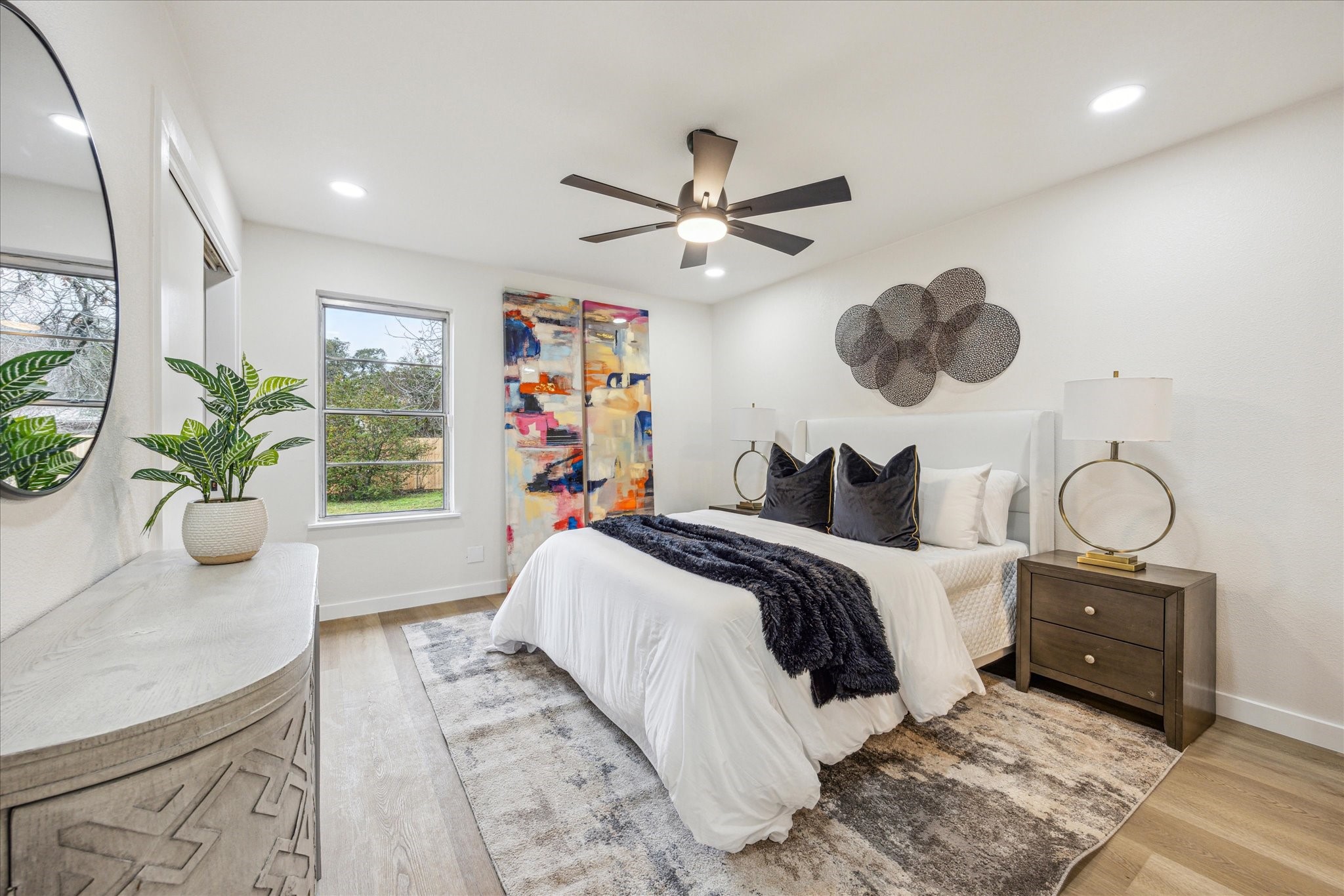 4608 Frontier Trail Austin, TX 78745 - Photo 15 of 30