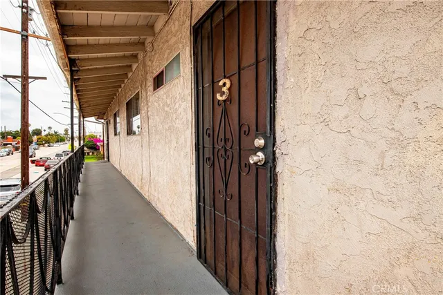 $950,000 | 333 West D Street, Wilmington, CA 90744