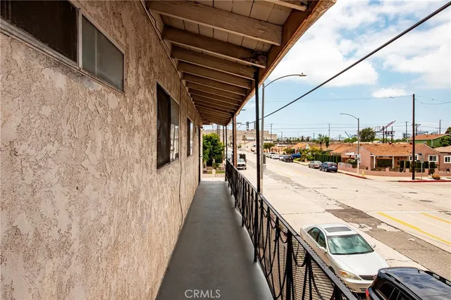 $950,000 | 333 West D Street, Wilmington, CA 90744